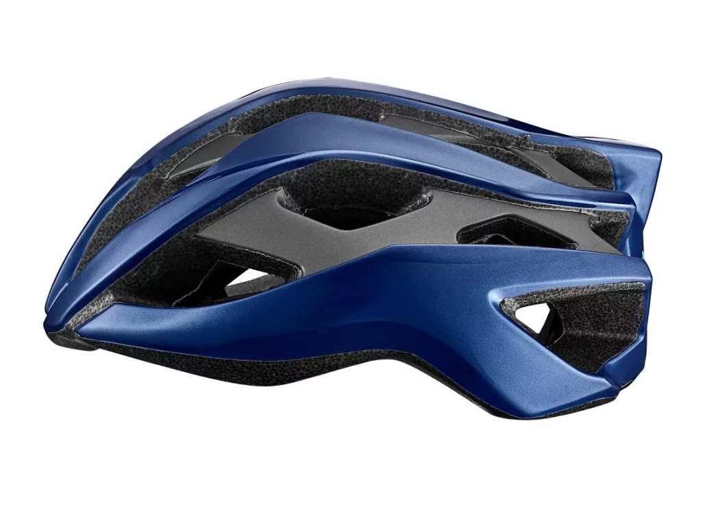 Stay safe and stylish with the rev helmet mips, providing maximum protection on your rides.